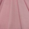 κουρτίνα μέτρο έτοιμη ραμμένη μονόχρωμη ροζ δωμάτια