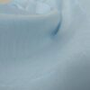 κουρτινα μετρο ετοιμη ραμμενη τσαλακωτη μονοχρωμη σιελ (4)