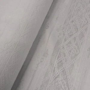 κουρτινα μετρο ετοιμη λευκή δαντέλα κολιέ παραδοσιακή κοντή
